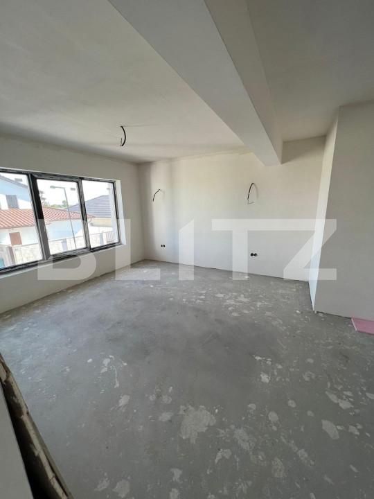 Casa de vânzare 5 camere Vest - 139836CV | BLITZ Satu Mare | Poza2