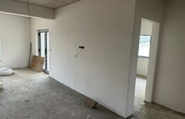 Zona liniștită! Casa în cartier rezidențial, 107mp, 496 mp teren