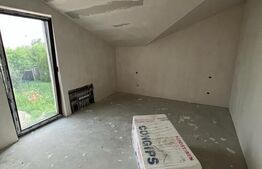 Casa de tip duplex, 123 mp, teren 260 mp, zona Aquastar 