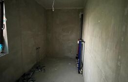 Casa de tip duplex, 123 mp, teren 260 mp, zona Aquastar 