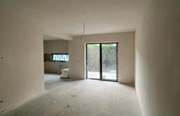 Casa de tip duplex, 123 mp, teren 260 mp, zona Aquastar 
