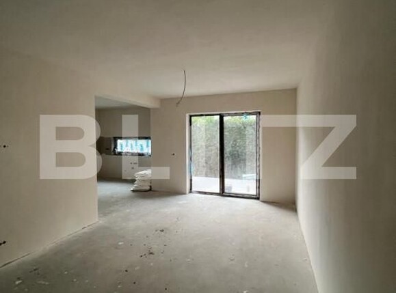 Casa de vânzare 4 camere Nord - 139838CV | BLITZ Satu Mare | Poza3