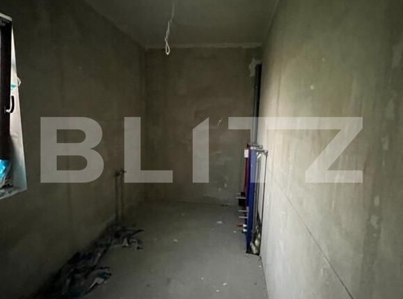 Casa de vânzare 4 camere Nord - 139838CV | BLITZ Satu Mare | Poza5