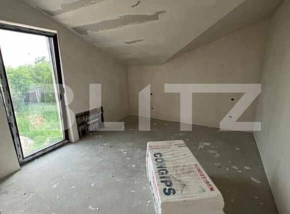 Casa de vânzare 4 camere Nord - 139838CV | BLITZ Satu Mare | Poza4