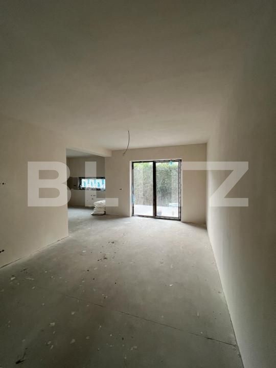 Casa de vânzare 4 camere Nord - 139838CV | BLITZ Satu Mare | Poza3