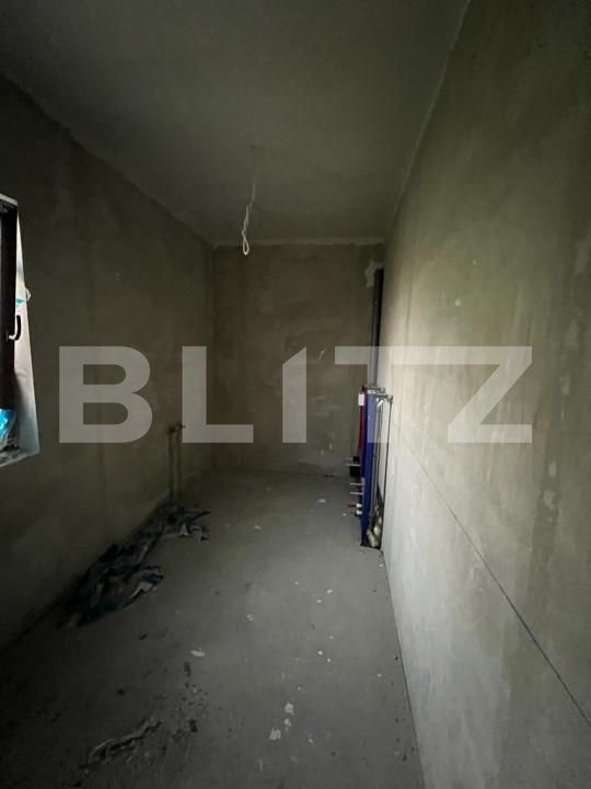 Casa de vânzare 4 camere Nord - 139838CV | BLITZ Satu Mare | Poza5