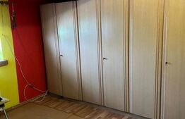 Casa 120 mp, zona Baritiu 