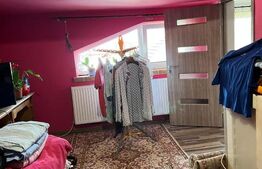 Casa 120 mp, zona Baritiu 