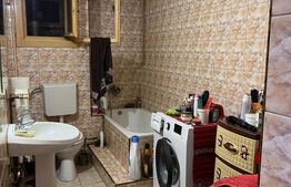 Casa 120 mp, zona Baritiu 