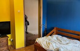 Casa 120 mp, zona Baritiu 