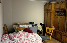 Casa 120 mp, zona Baritiu 