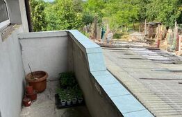 Casa 120 mp, zona Baritiu 