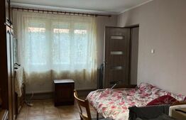 Casa 120 mp, zona Baritiu 