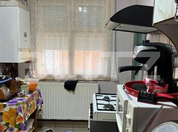 Casa de vânzare 3 camere Nord - 139839CV | BLITZ Satu Mare | Poza3