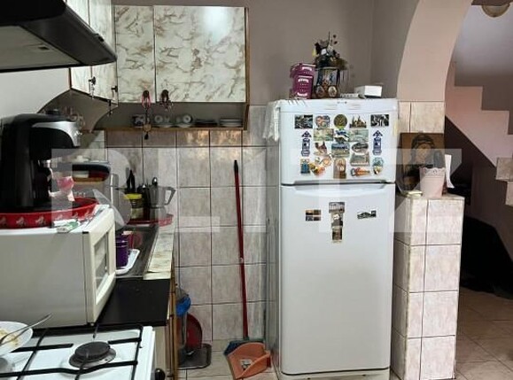 Casa de vânzare 3 camere Nord - 139839CV | BLITZ Satu Mare | Poza1