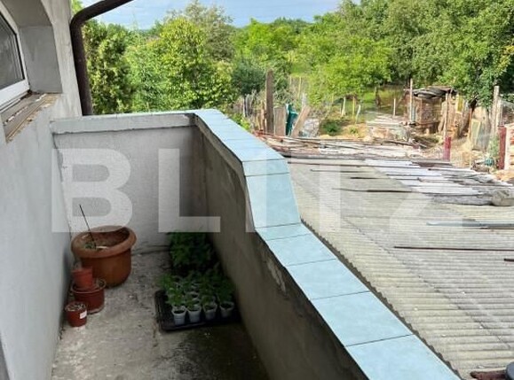 Casa de vânzare 3 camere Nord - 139839CV | BLITZ Satu Mare | Poza7