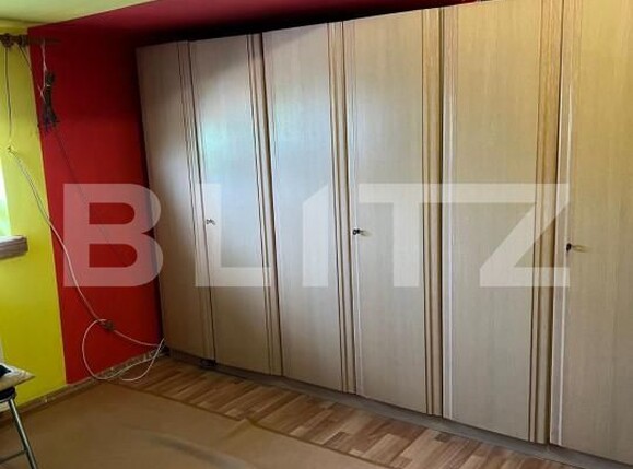 Casa de vânzare 3 camere Nord - 139839CV | BLITZ Satu Mare | Poza8