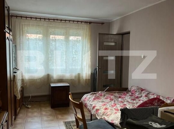 Casa de vânzare 3 camere Nord - 139839CV | BLITZ Satu Mare | Poza4