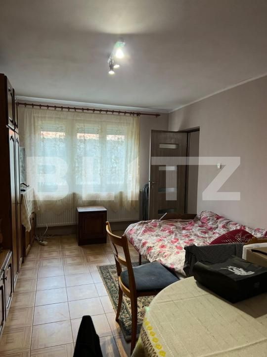 Casa de vânzare 3 camere Nord - 139839CV | BLITZ Satu Mare | Poza4