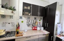 Casă pe strada Corvinilor cu trei apartamente