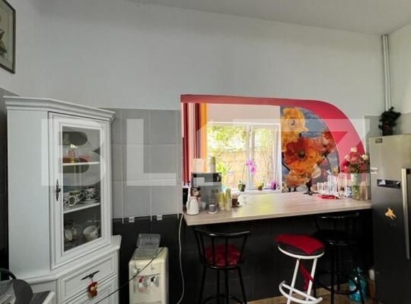 Casa de vânzare 5 camere Semicentral - 139840CV | BLITZ Satu Mare | Poza2