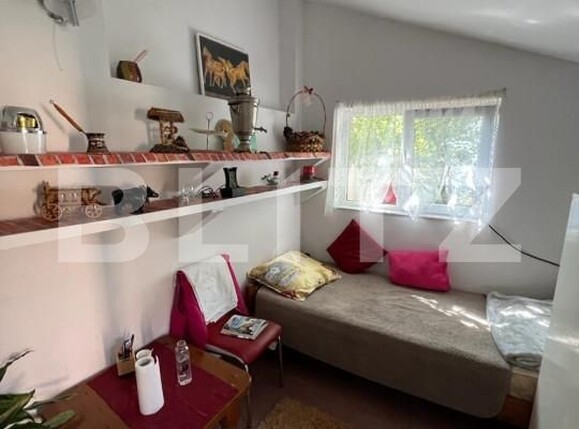 Casa de vânzare 5 camere Semicentral - 139840CV | BLITZ Satu Mare | Poza8