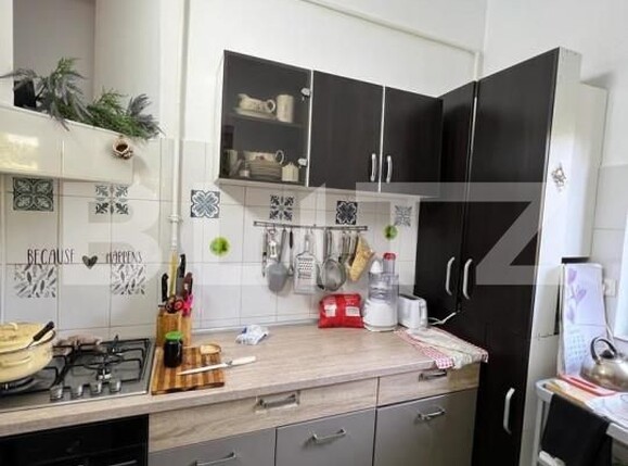 Casa de vânzare 5 camere Semicentral - 139840CV | BLITZ Satu Mare | Poza3