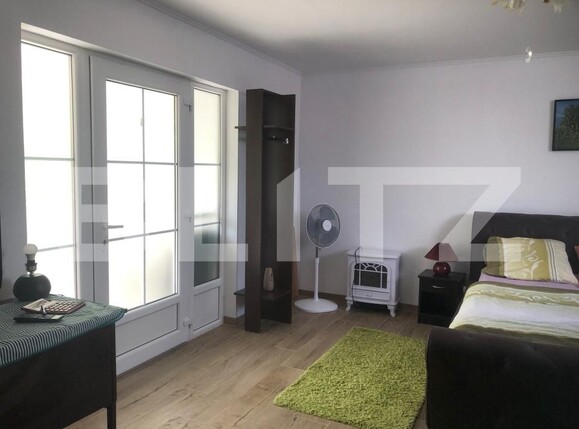 Casa de vânzare 5 camere Semicentral - 139840CV | BLITZ Satu Mare | Poza10