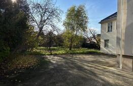 Casa de vanzare , anterior clinica medicala , 1174mp, 30 camere 