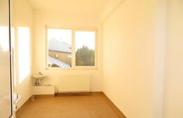 Casa de vanzare , anterior clinica medicala , 1174mp, 30 camere 