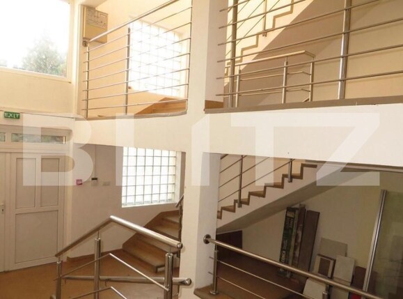 Casa de vânzare 30 camere Titulescu - 139841CV | BLITZ Satu Mare | Poza7