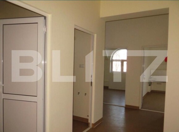 Casa de vânzare 30 camere Titulescu - 139841CV | BLITZ Satu Mare | Poza5