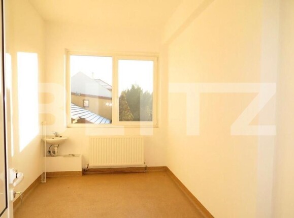 Casa de vânzare 30 camere Titulescu - 139841CV | BLITZ Satu Mare | Poza4