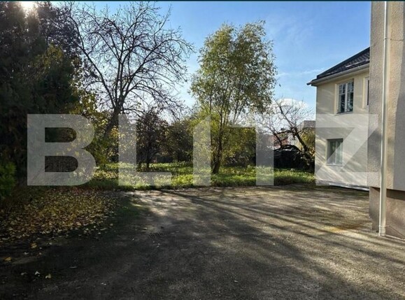Casa de vânzare 30 camere Titulescu - 139841CV | BLITZ Satu Mare | Poza3