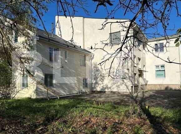 Casa de vânzare 30 camere Titulescu - 139841CV | BLITZ Satu Mare | Poza2