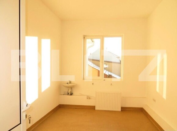 Casa de vânzare 30 camere Titulescu - 139841CV | BLITZ Satu Mare | Poza6