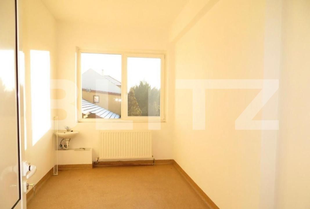 Casa de vânzare 30 camere Titulescu - 139841CV | BLITZ Satu Mare | Poza4