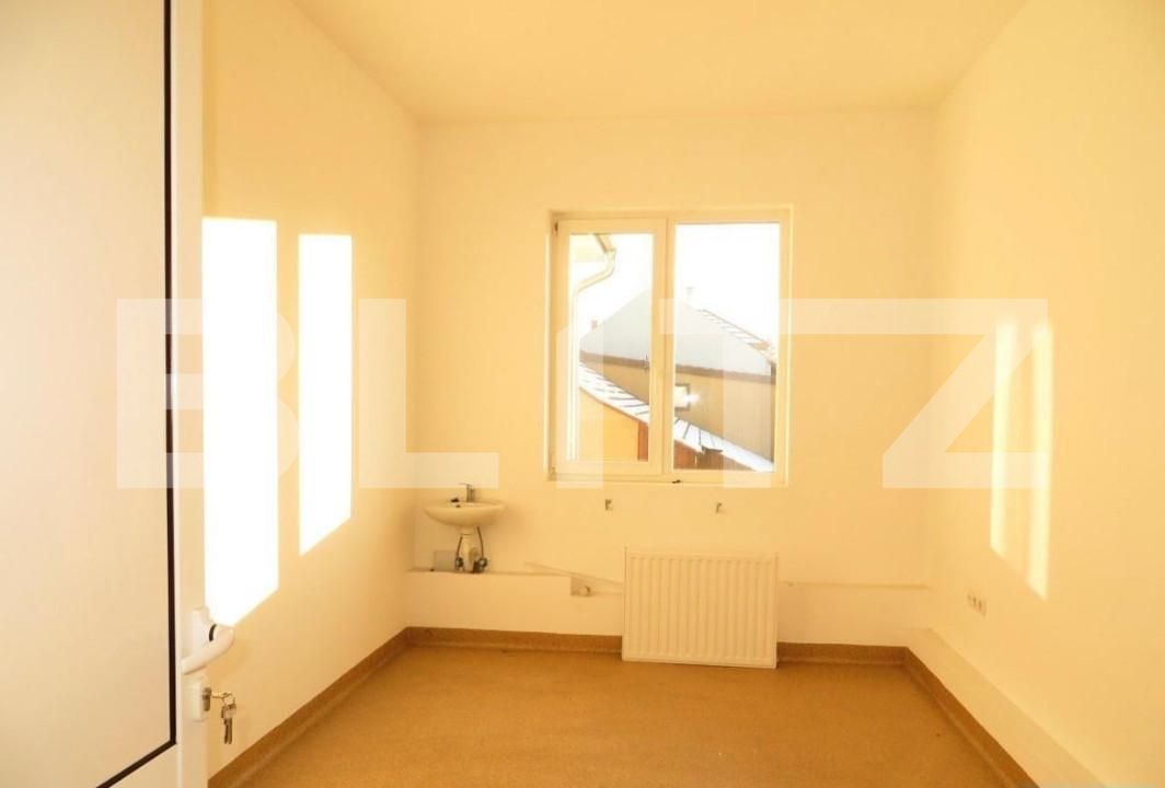 Casa de vânzare 30 camere Titulescu - 139841CV | BLITZ Satu Mare | Poza6