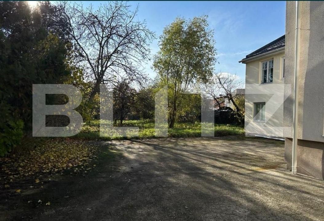 Casa de vânzare 30 camere Titulescu - 139841CV | BLITZ Satu Mare | Poza3