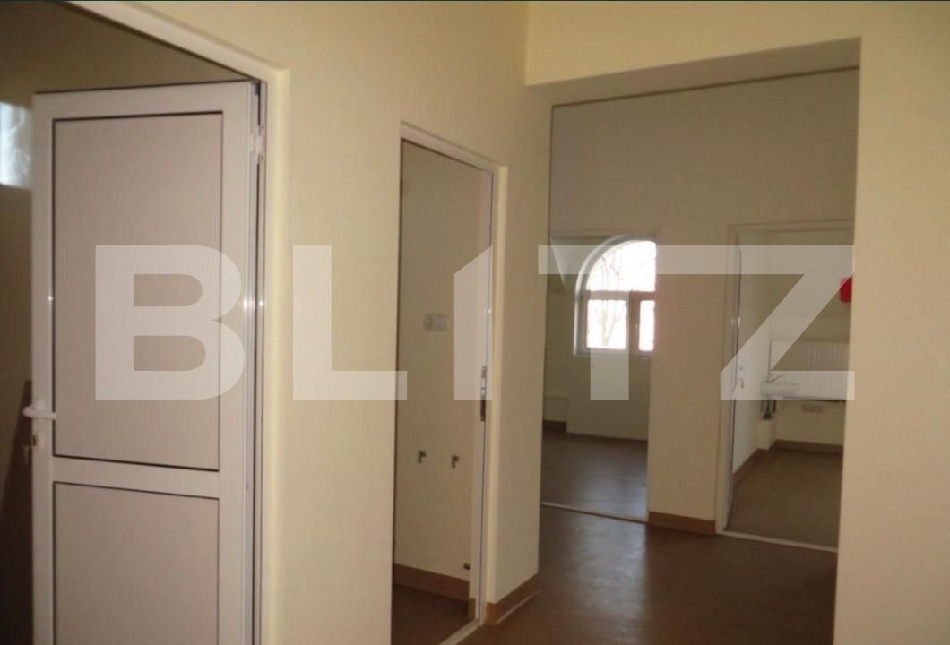 Casa de vânzare 30 camere Titulescu - 139841CV | BLITZ Satu Mare | Poza5