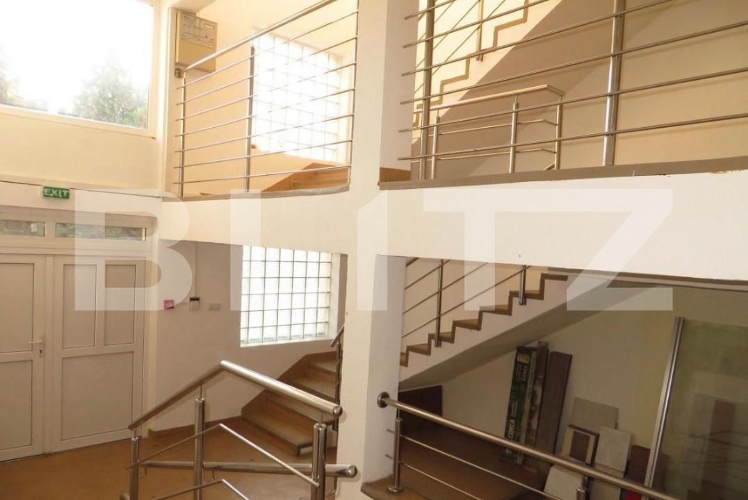 Casa de vânzare 30 camere Titulescu - 139841CV | BLITZ Satu Mare | Poza7