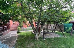 Casa individuala 350 mp, uz comercial, zona micro 17