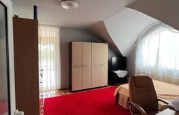 Casa individuala 350 mp, uz comercial, zona micro 17