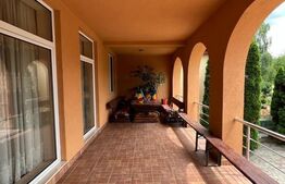 Casa individuala 350 mp, uz comercial, zona micro 17