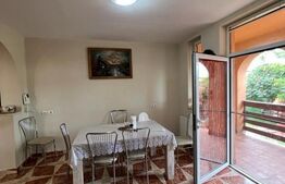 Casa individuala 350 mp, uz comercial, zona micro 17