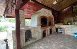 Casa individuala 350 mp, uz comercial, zona micro 17