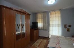 Casa individuala 350 mp, uz comercial, zona micro 17