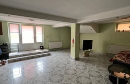 Casa individuala 350 mp, uz comercial, zona micro 17