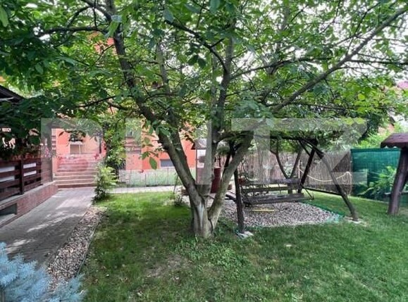 Casa de închiriat 8 camere Micro 17 - 139842CI | BLITZ Satu Mare | Poza9