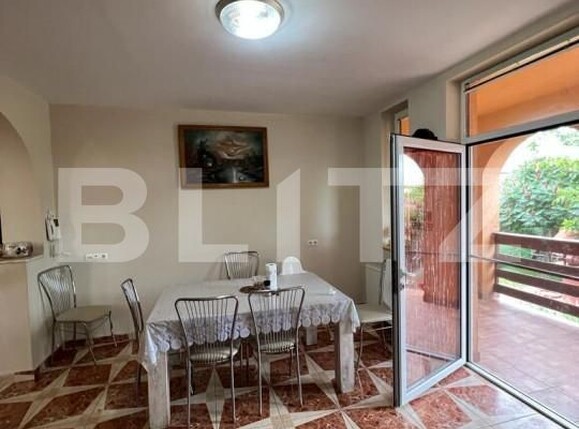 Casa de închiriat 8 camere Micro 17 - 139842CI | BLITZ Satu Mare | Poza3